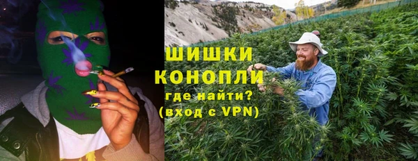 твердый Абдулино