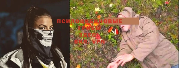 твердый Абдулино